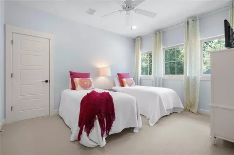 36001 Sibley Rd, Stapleton, AL 36578 photo 31