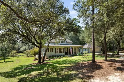 36001 Sibley Rd, Stapleton, AL 36578 photo 54