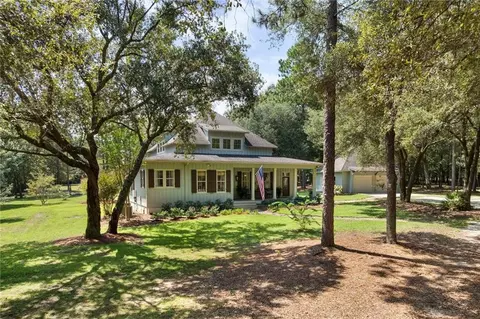 36001 Sibley Rd, Stapleton, AL 36578 photo 51