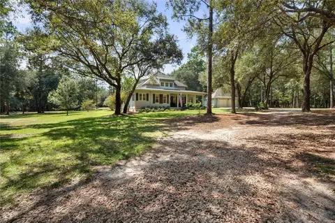 36001 Sibley Rd, Stapleton, AL 36578 photo 52