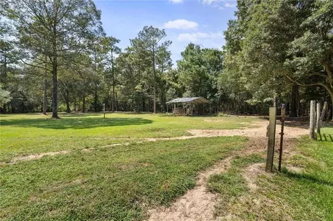 36001 Sibley Rd, Stapleton, AL 36578 photo 40