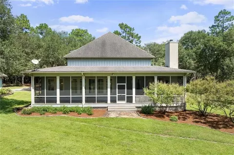 36001 Sibley Rd, Stapleton, AL 36578 photo 39
