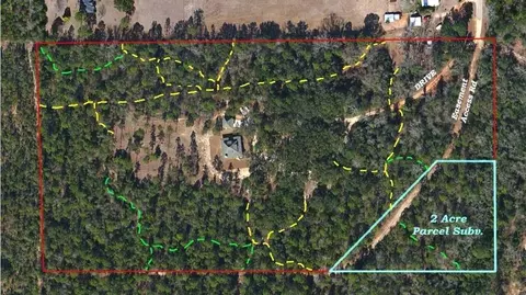 36001 Sibley Rd, Stapleton, AL 36578 photo 61