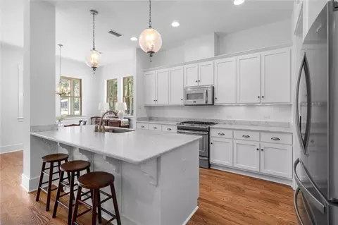 36001 Sibley Rd, Stapleton, AL 36578 photo 15