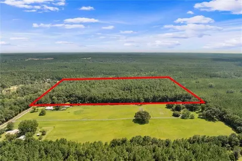 36001 Sibley Rd, Stapleton, AL 36578 photo 4