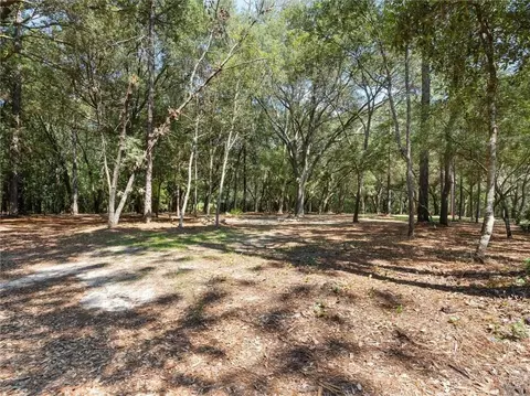 36001 Sibley Rd, Stapleton, AL 36578 photo 5