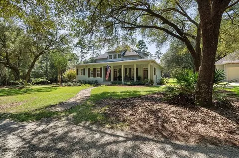 36001 Sibley Rd, Stapleton, AL 36578 photo 49