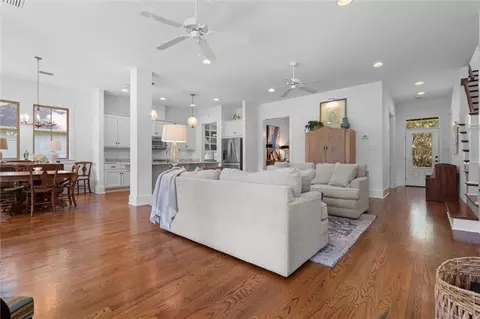 36001 Sibley Rd, Stapleton, AL 36578 photo 9