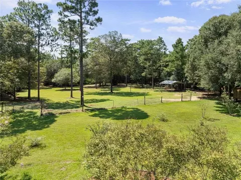 36001 Sibley Rd, Stapleton, AL 36578 photo 6