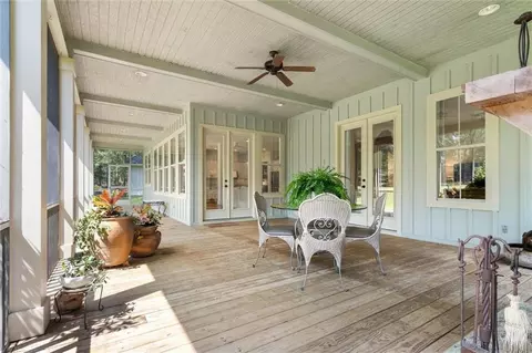 36001 Sibley Rd, Stapleton, AL 36578 photo 8