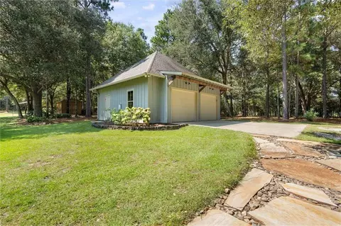 36001 Sibley Rd, Stapleton, AL 36578 photo 42