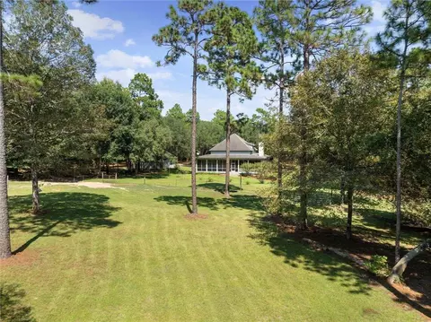 36001 Sibley Rd, Stapleton, AL 36578 photo 45