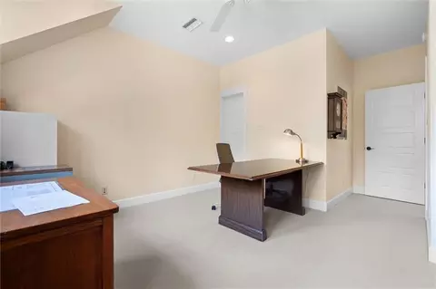36001 Sibley Rd, Stapleton, AL 36578 photo 35