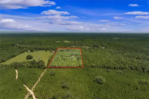36001 Sibley Rd, Stapleton, AL 36578 photo 57