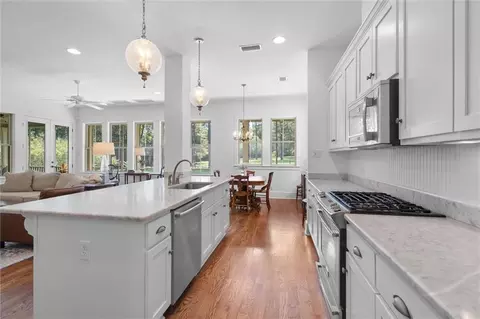 36001 Sibley Rd, Stapleton, AL 36578 photo 13