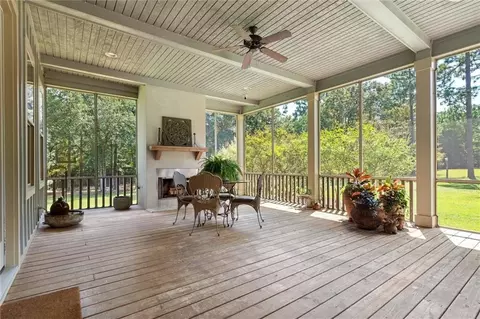 36001 Sibley Rd, Stapleton, AL 36578 photo 7