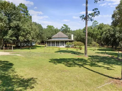 36001 Sibley Rd, Stapleton, AL 36578 photo 47