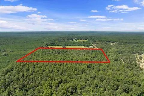 36001 Sibley Rd, Stapleton, AL 36578 photo 60