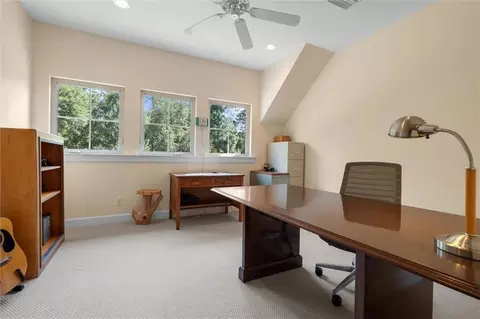 36001 Sibley Rd, Stapleton, AL 36578 photo 34