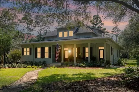 36001 Sibley Rd, Stapleton, AL 36578 photo 2