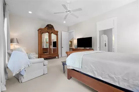 36001 Sibley Rd, Stapleton, AL 36578 photo 22