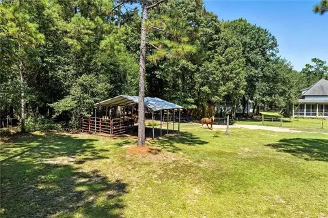 36001 Sibley Rd, Stapleton, AL 36578 photo 55