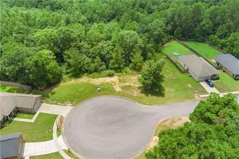 0 Sable Ridge Dr, Mobile, AL 36695 photo 2