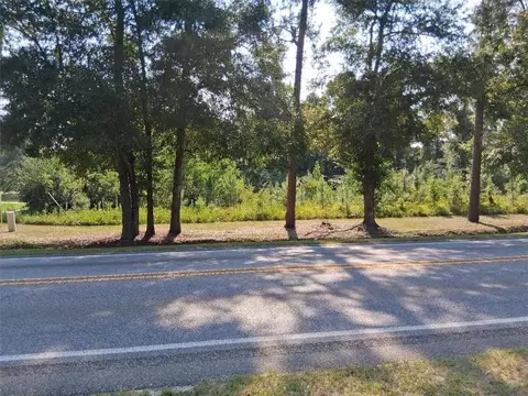 00000 Mccrary Rd, Semmes, AL 36575