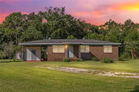 7251 Two Mile Rd, Irvington, AL 36544