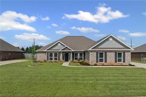 23917 Dublin Dr, Daphne, AL 36526
