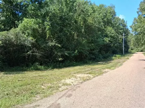 0 Alma Dr, Wilmer, AL 36687