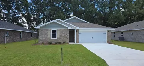 4331 Alden Cir E, Mobile, AL 36695