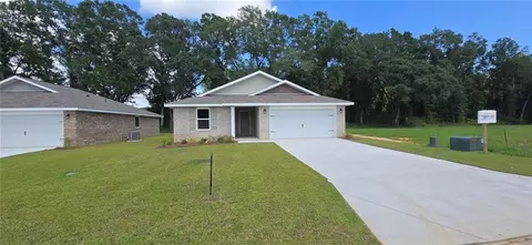4320 Alden Cir E, Mobile, AL 36695