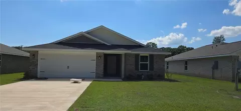 4332 Alden Cir E, Mobile, AL 36695