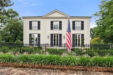 3930 Yester Pl, Mobile, AL 36608