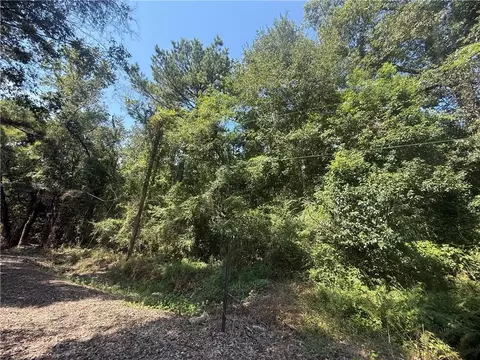 0 Charlotte St, Mobile, AL 36605