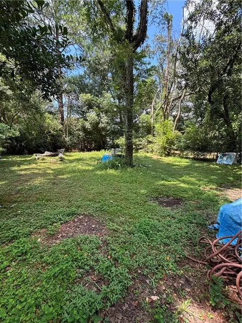 570 Clarke St, Mobile, AL 36606 photo 7