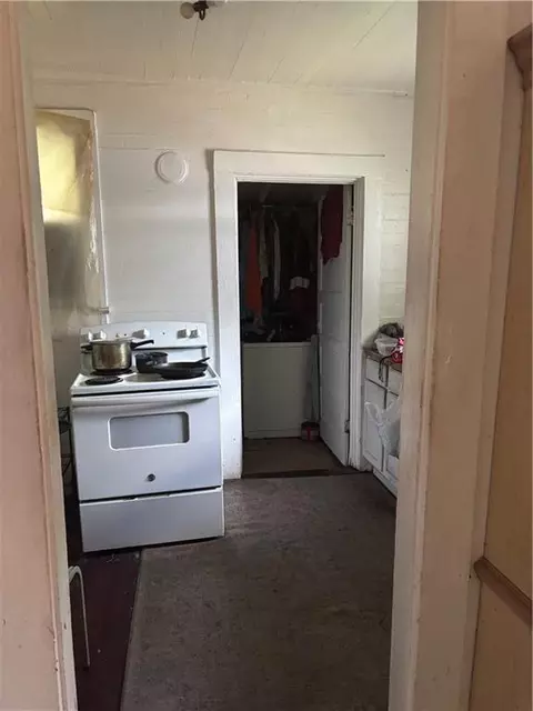 570 Clarke St, Mobile, AL 36606 photo 5