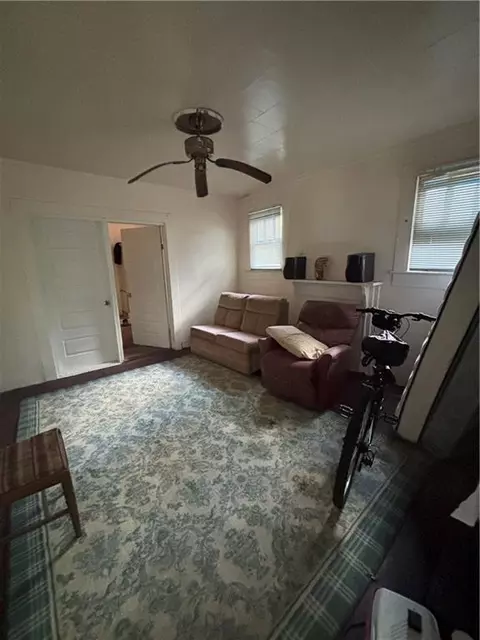 570 Clarke St, Mobile, AL 36606 photo 2