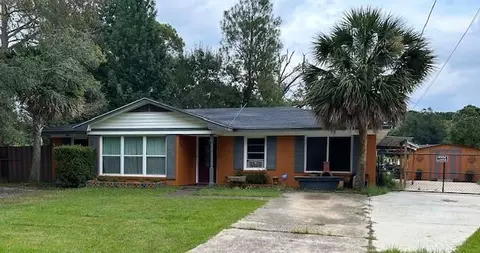 3905 Prima Vera Ln, Mobile, AL 36605