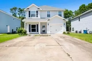 4863 Tiger Brown Ave, Orange Beach, AL 36561