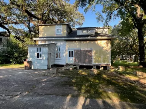 Other - 104 Mohawk St, Mobile, AL 36606 photo 2 of 2