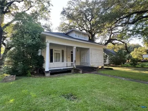 Other - 104 Mohawk St, Mobile, AL 36606 photo 1 of 2