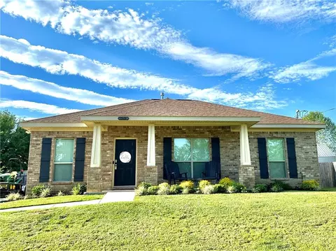 13638 James Copeland Dr, Mobile, AL 36695