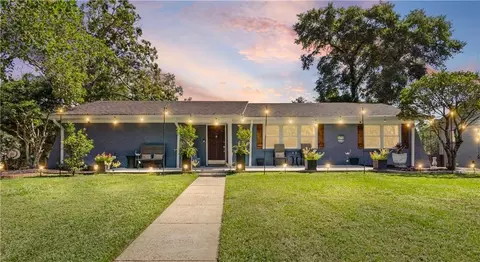106 Baratara Dr, Chickasaw, AL 36611