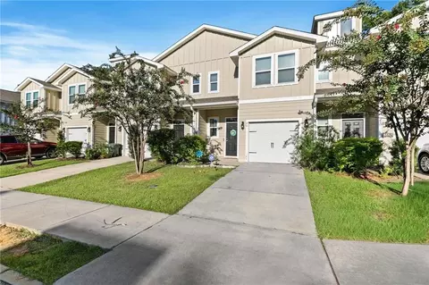 25806 Pollard Rd #24, Daphne, AL 36526