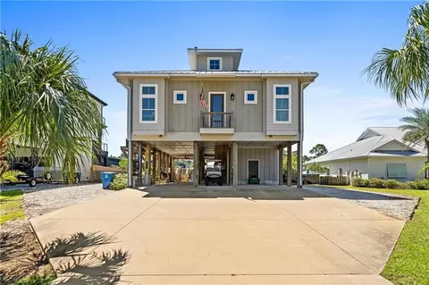 26142 Marina Rd, Orange Beach, AL 36561