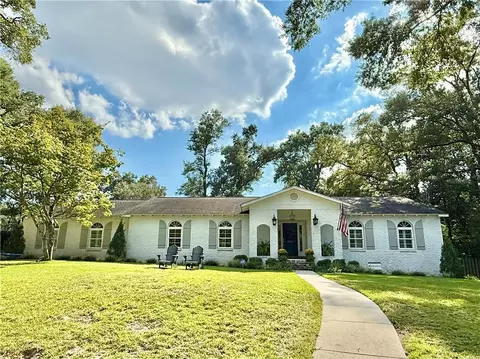 3733 Dunstan Ct, Mobile, AL 36608