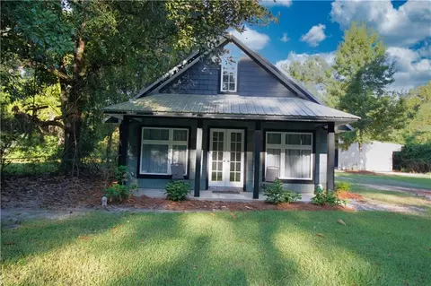 11040 Dauphin Island Pkwy, Theodore, AL 36582