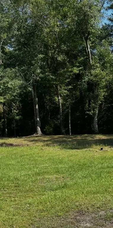 0 Celeste Rd, Saraland, AL 36571